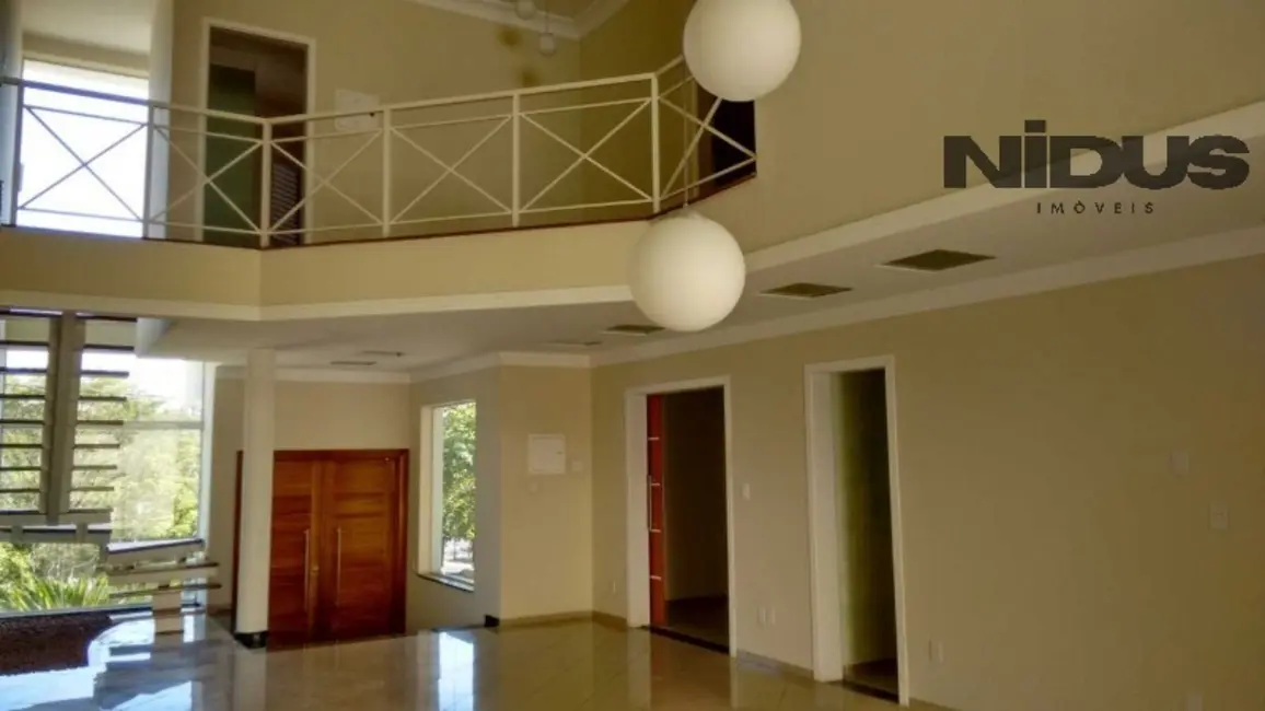 Casa de Condomínio com 3 quartos para alugar, 265m2 em Parque Residencial Villa dos Inglezes, Sorocaba - SP - imagem 6 Foto 6 de Casa de Condomínio com 3 quartos para alugar, 265m2 em Parque Residencial Villa dos Inglezes, Sorocaba - SP