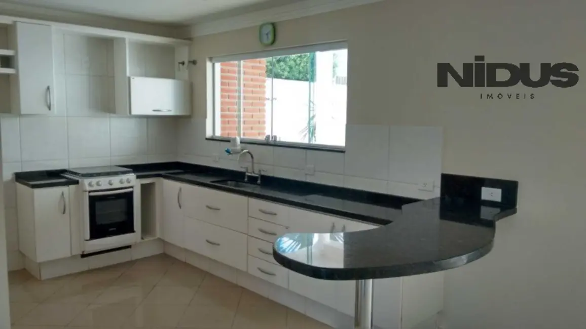 Casa de Condomínio com 3 quartos para alugar, 265m2 em Parque Residencial Villa dos Inglezes, Sorocaba - SP - imagem 8 Foto 8 de Casa de Condomínio com 3 quartos para alugar, 265m2 em Parque Residencial Villa dos Inglezes, Sorocaba - SP