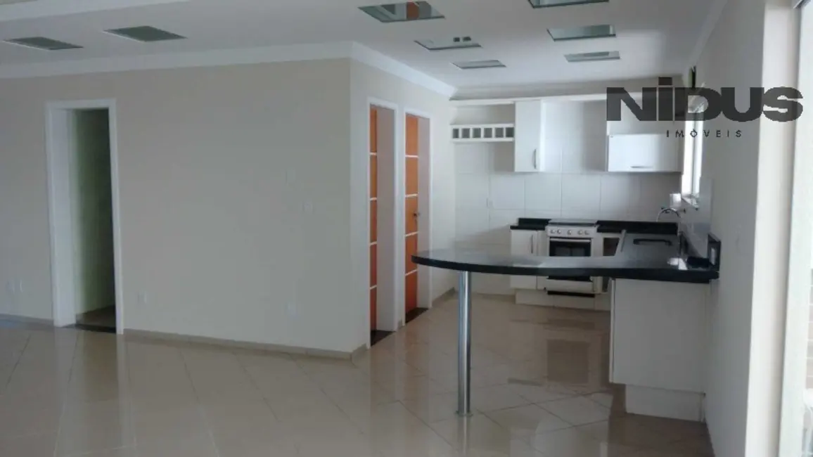 Casa de Condomínio com 3 quartos para alugar, 265m2 em Parque Residencial Villa dos Inglezes, Sorocaba - SP - imagem 9 Foto 9 de Casa de Condomínio com 3 quartos para alugar, 265m2 em Parque Residencial Villa dos Inglezes, Sorocaba - SP