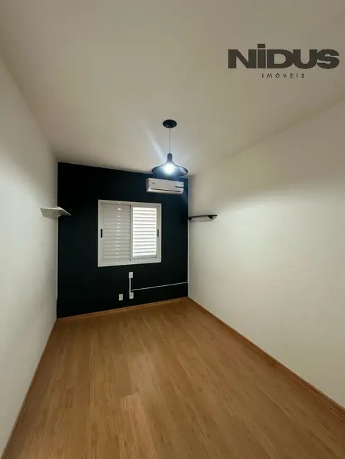 Casa de Condomínio com 3 quartos à venda, 180m2 em Sorocaba - SP - imagem 8 Foto 8 de Casa de Condomínio com 3 quartos à venda, 180m2 em Sorocaba - SP