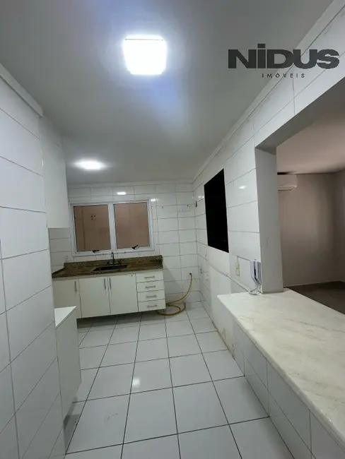 Casa de Condomínio com 3 quartos à venda, 180m2 em Sorocaba - SP - imagem 6 Foto 6 de Casa de Condomínio com 3 quartos à venda, 180m2 em Sorocaba - SP