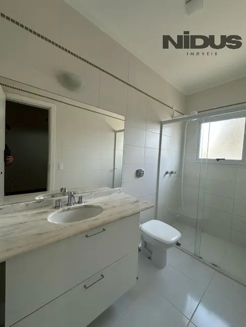 Casa de Condomínio com 3 quartos à venda, 180m2 em Sorocaba - SP - imagem 7 Foto 7 de Casa de Condomínio com 3 quartos à venda, 180m2 em Sorocaba - SP