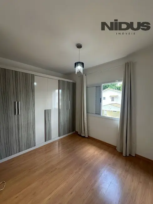 Casa de Condomínio com 3 quartos à venda, 180m2 em Sorocaba - SP - imagem 9 Foto 9 de Casa de Condomínio com 3 quartos à venda, 180m2 em Sorocaba - SP