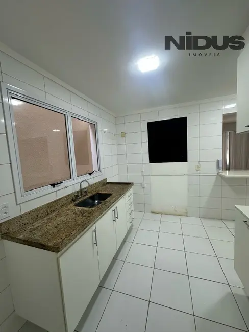 Casa de Condomínio com 3 quartos à venda, 180m2 em Sorocaba - SP - imagem 4 Foto 4 de Casa de Condomínio com 3 quartos à venda, 180m2 em Sorocaba - SP