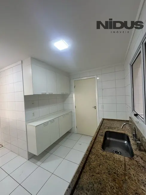 Casa de Condomínio com 3 quartos à venda, 180m2 em Sorocaba - SP - imagem 5 Foto 5 de Casa de Condomínio com 3 quartos à venda, 180m2 em Sorocaba - SP