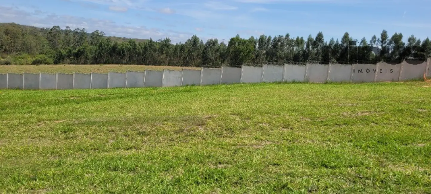 Foto 6 de Terreno / Lote à venda, 1005m2 em Salto De Pirapora - SP