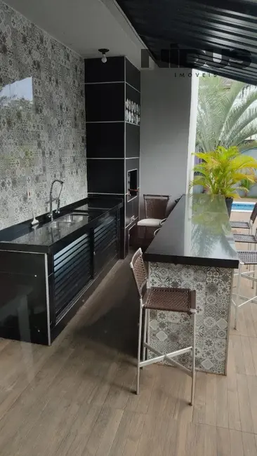 Casa de Condomínio com 3 quartos à venda, 400m2 em Jardim Residencial Chácara Ondina, Sorocaba - SP - imagem 8 Foto 8 de Casa de Condomínio com 3 quartos à venda, 400m2 em Jardim Residencial Chácara Ondina, Sorocaba - SP