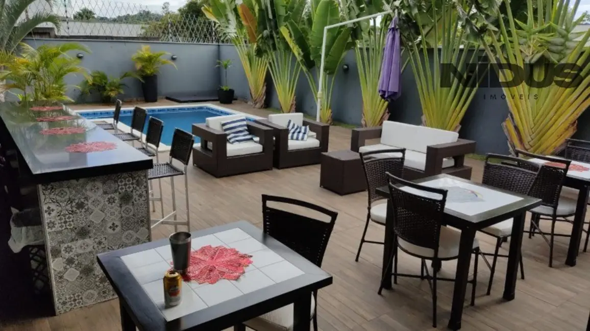 Casa de Condomínio com 3 quartos à venda, 400m2 em Jardim Residencial Chácara Ondina, Sorocaba - SP - imagem 6 Foto 6 de Casa de Condomínio com 3 quartos à venda, 400m2 em Jardim Residencial Chácara Ondina, Sorocaba - SP