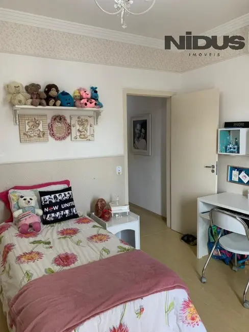 Casa de Condomínio com 3 quartos à venda, 232m2 em Ibiti Royal Park, Sorocaba - SP - imagem 8 Foto 8 de Casa de Condomínio com 3 quartos à venda, 232m2 em Ibiti Royal Park, Sorocaba - SP