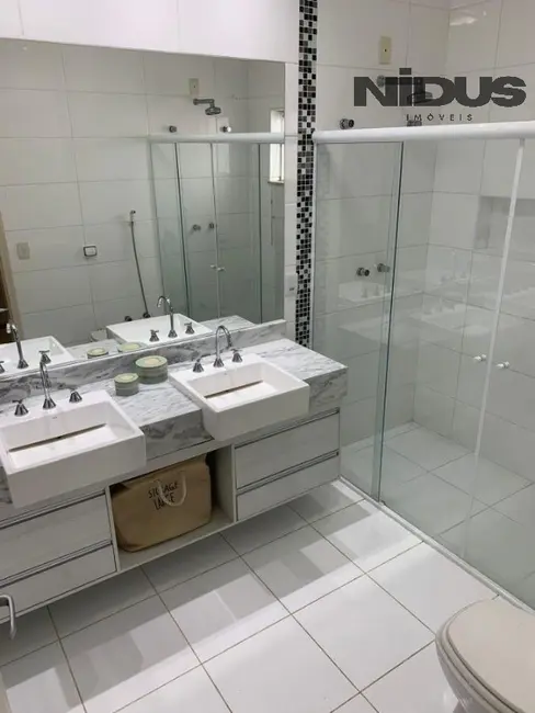 Casa de Condomínio com 3 quartos à venda, 232m2 em Ibiti Royal Park, Sorocaba - SP - imagem 9 Foto 9 de Casa de Condomínio com 3 quartos à venda, 232m2 em Ibiti Royal Park, Sorocaba - SP