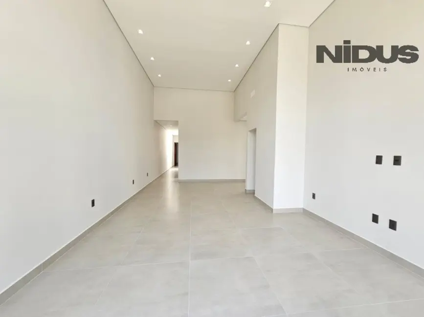 Foto 9 de Casa de Condomínio com 3 quartos à venda, 176m2 em Sorocaba - SP