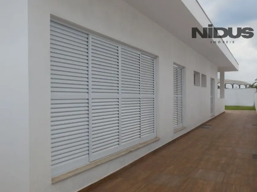 Foto 6 de Casa de Condomínio com 3 quartos à venda, 222m2 em Aracoiaba Da Serra - SP