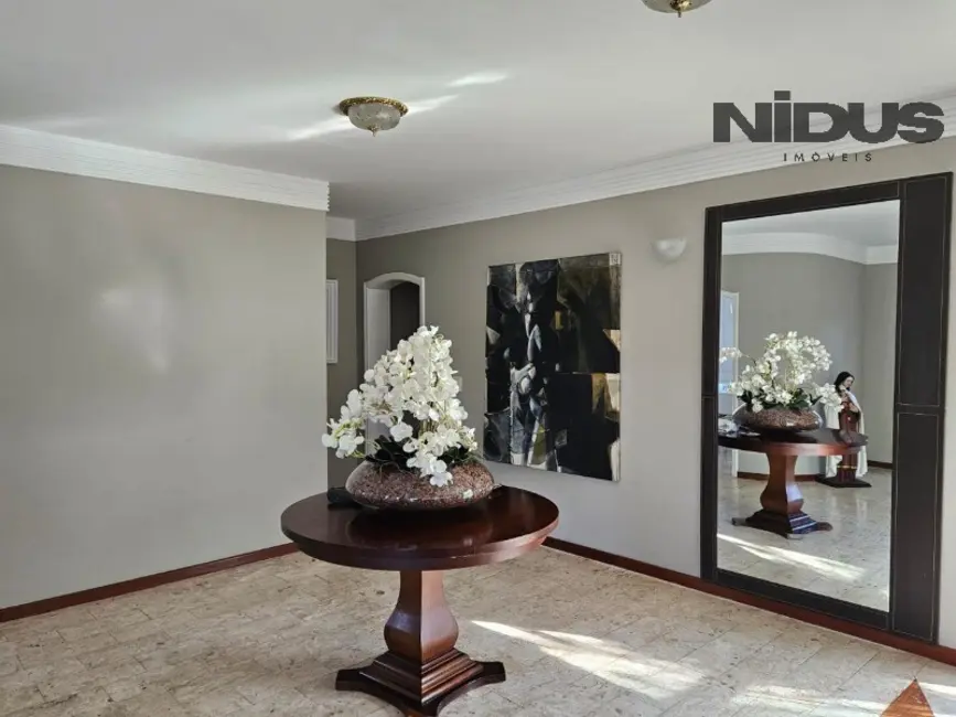 Foto 7 de Casa de Condomínio com 3 quartos à venda, 580m2 em Jardim Villaça, Sao Roque - SP