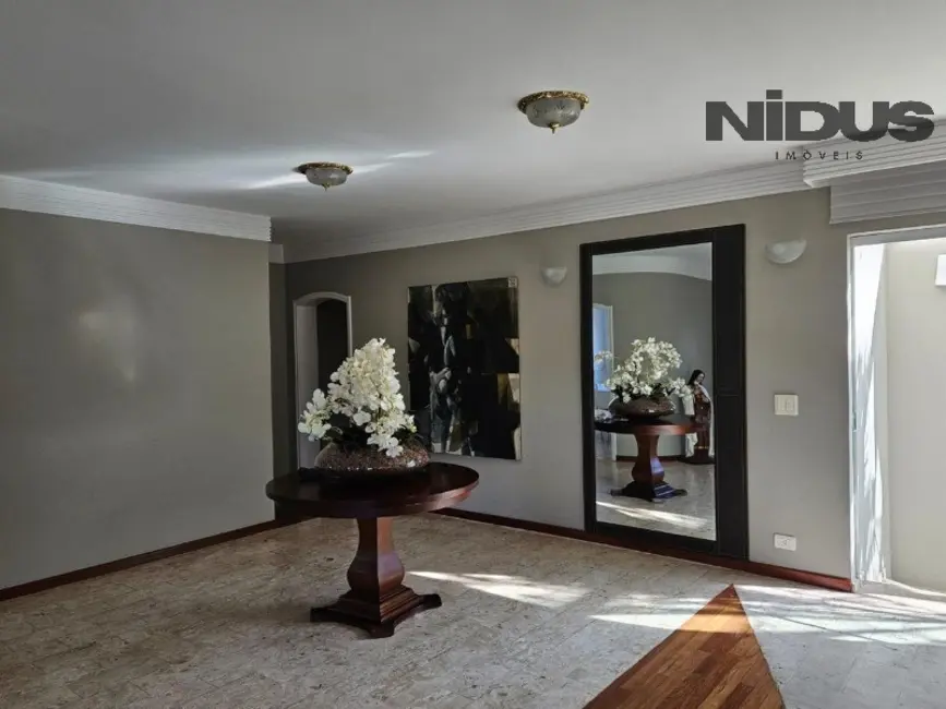 Foto 6 de Casa de Condomínio com 3 quartos à venda, 580m2 em Jardim Villaça, Sao Roque - SP