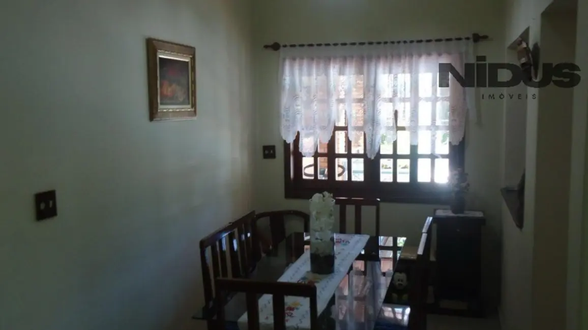 Casa de Condomínio com 4 quartos à venda, 300m2 em Sorocaba - SP - imagem 6 Foto 6 de Casa de Condomínio com 4 quartos à venda, 300m2 em Sorocaba - SP
