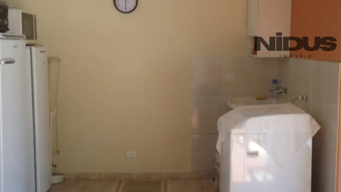 Casa de Condomínio com 4 quartos à venda, 300m2 em Sorocaba - SP - imagem 7 Foto 7 de Casa de Condomínio com 4 quartos à venda, 300m2 em Sorocaba - SP