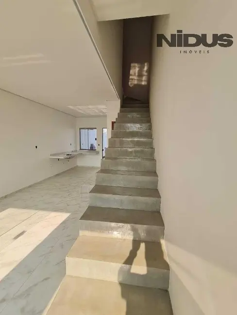 Casa com 2 quartos à venda, 86m2 em Jardim Simus, Sorocaba - SP - imagem 8 Foto 8 de Casa com 2 quartos à venda, 86m2 em Jardim Simus, Sorocaba - SP