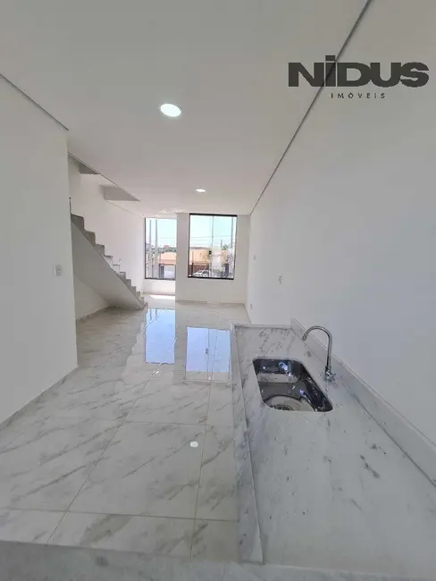 Casa com 2 quartos à venda, 86m2 em Jardim Simus, Sorocaba - SP - imagem 9 Foto 9 de Casa com 2 quartos à venda, 86m2 em Jardim Simus, Sorocaba - SP