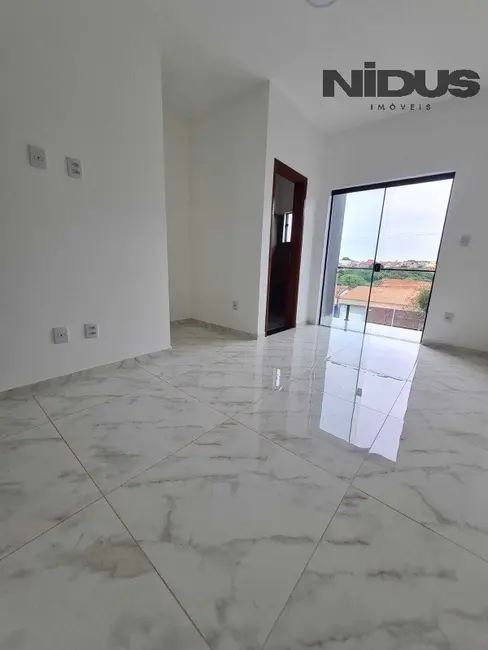 Casa com 2 quartos à venda, 86m2 em Jardim Simus, Sorocaba - SP - imagem 6 Foto 6 de Casa com 2 quartos à venda, 86m2 em Jardim Simus, Sorocaba - SP