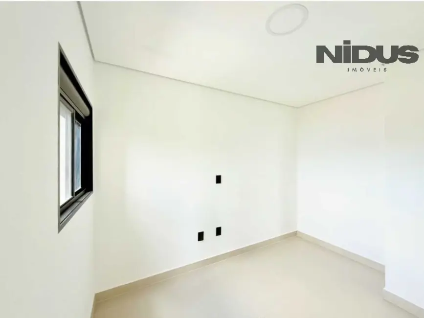 Foto 3 de Apartamento com 2 quartos à venda, 73m2 em Jardim Refúgio, Sorocaba - SP