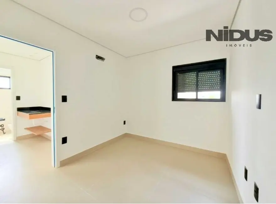 Foto 4 de Apartamento com 2 quartos à venda, 73m2 em Jardim Refúgio, Sorocaba - SP