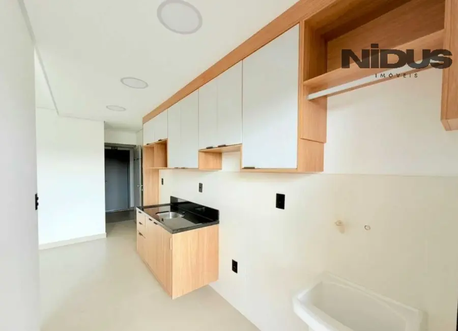 Apartamento com 2 quartos à venda, 73m2 em Jardim Refúgio, Sorocaba - SP - imagem 5 Foto 5 de Apartamento com 2 quartos à venda, 73m2 em Jardim Refúgio, Sorocaba - SP