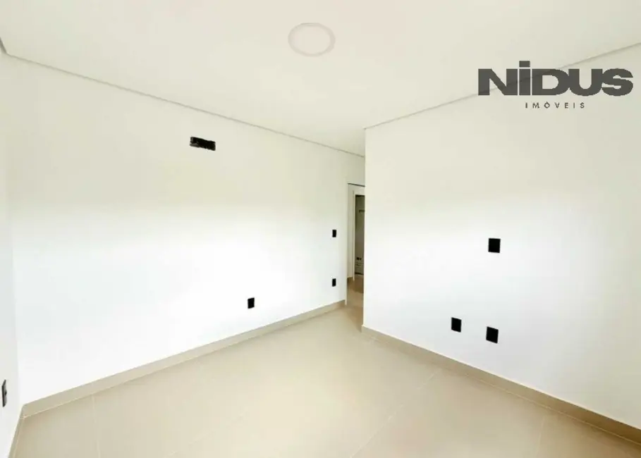 Apartamento com 2 quartos à venda, 73m2 em Jardim Refúgio, Sorocaba - SP - imagem 6 Foto 6 de Apartamento com 2 quartos à venda, 73m2 em Jardim Refúgio, Sorocaba - SP