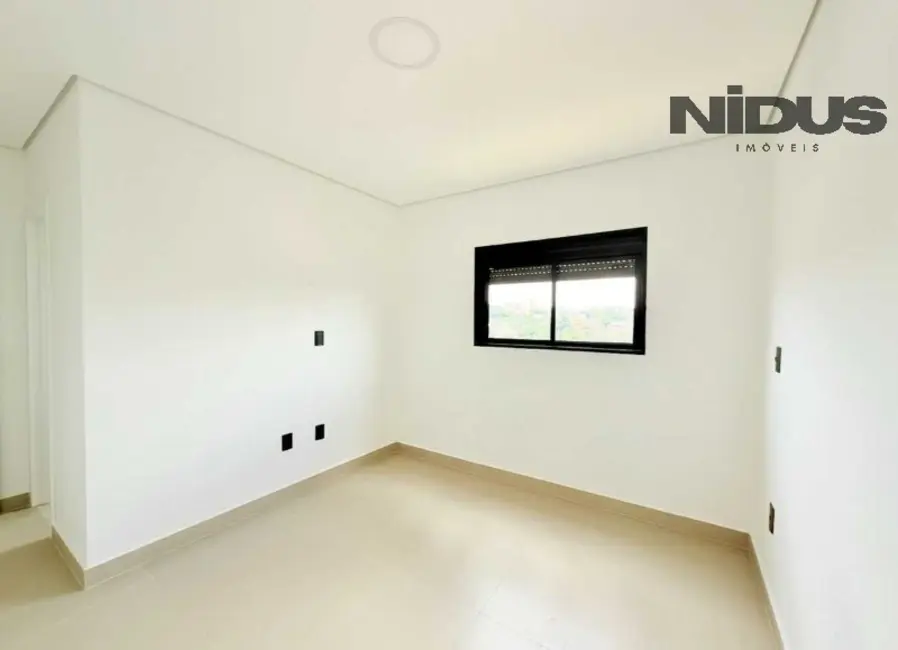 Apartamento com 2 quartos à venda, 73m2 em Jardim Refúgio, Sorocaba - SP - imagem 8 Foto 8 de Apartamento com 2 quartos à venda, 73m2 em Jardim Refúgio, Sorocaba - SP