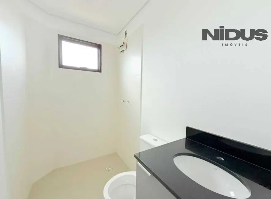 Apartamento com 2 quartos à venda, 73m2 em Jardim Refúgio, Sorocaba - SP - imagem 2 Foto 2 de Apartamento com 2 quartos à venda, 73m2 em Jardim Refúgio, Sorocaba - SP