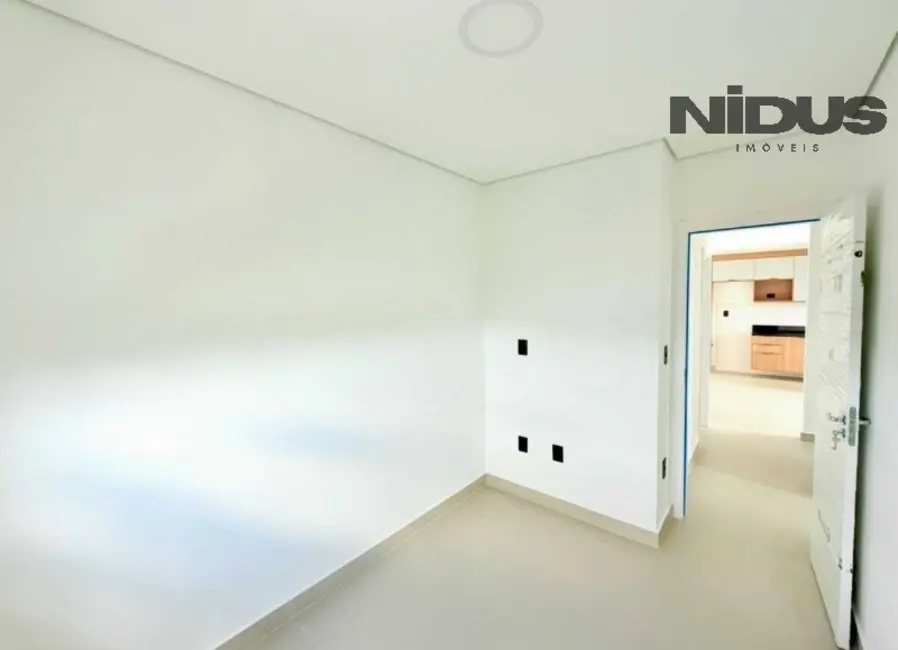 Apartamento com 2 quartos à venda, 73m2 em Jardim Refúgio, Sorocaba - SP - imagem 9 Foto 9 de Apartamento com 2 quartos à venda, 73m2 em Jardim Refúgio, Sorocaba - SP