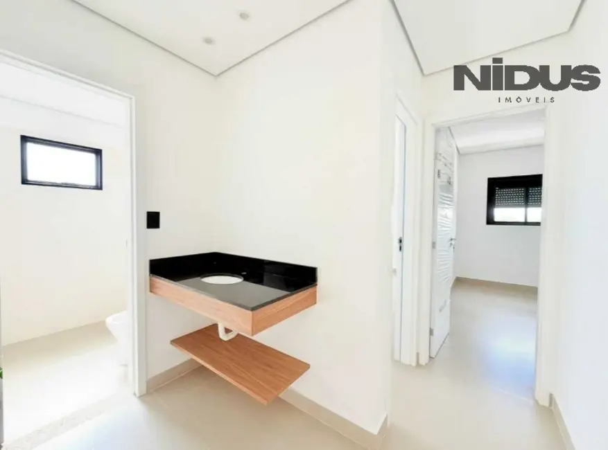 Apartamento com 2 quartos à venda, 73m2 em Jardim Refúgio, Sorocaba - SP - imagem 7 Foto 7 de Apartamento com 2 quartos à venda, 73m2 em Jardim Refúgio, Sorocaba - SP