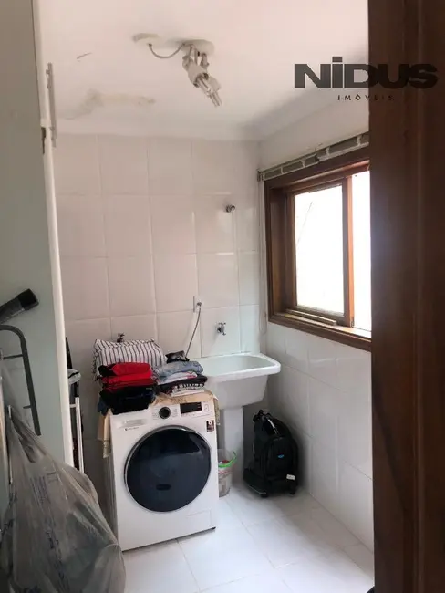 Foto 7 de Casa de Condomínio com 4 quartos à venda, 300m2 em Sorocaba - SP