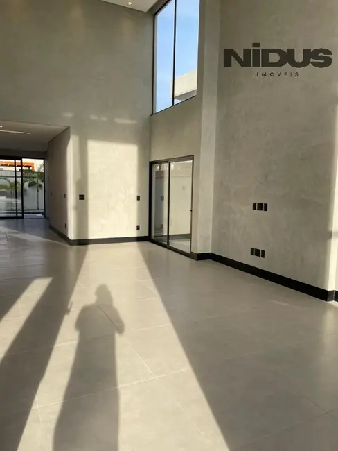 Foto 6 de Casa com 3 quartos à venda, 313m2 em Votorantim - SP