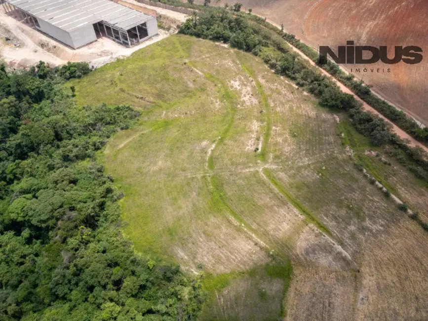 Foto 7 de Terreno / Lote à venda, 27100m2 em Taperinha, Itu - SP