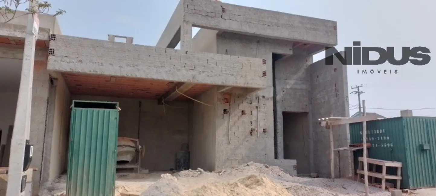 Casa de Condomínio com 4 quartos à venda, 180m2 em Jardim Vila São Domingos, Sorocaba - SP - imagem 2 Foto 2 de Casa de Condomínio com 4 quartos à venda, 180m2 em Jardim Vila São Domingos, Sorocaba - SP