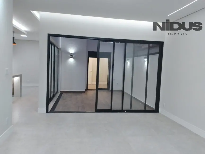 Casa de Condomínio com 4 quartos à venda, 100m2 em Granja Olga II, Sorocaba - SP - imagem 4 Foto 4 de Casa de Condomínio com 4 quartos à venda, 100m2 em Granja Olga II, Sorocaba - SP