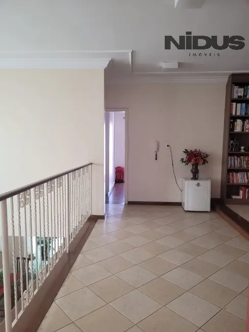 Casa de Condomínio com 4 quartos à venda, 167m2 em Sorocaba - SP - imagem 7 Foto 7 de Casa de Condomínio com 4 quartos à venda, 167m2 em Sorocaba - SP