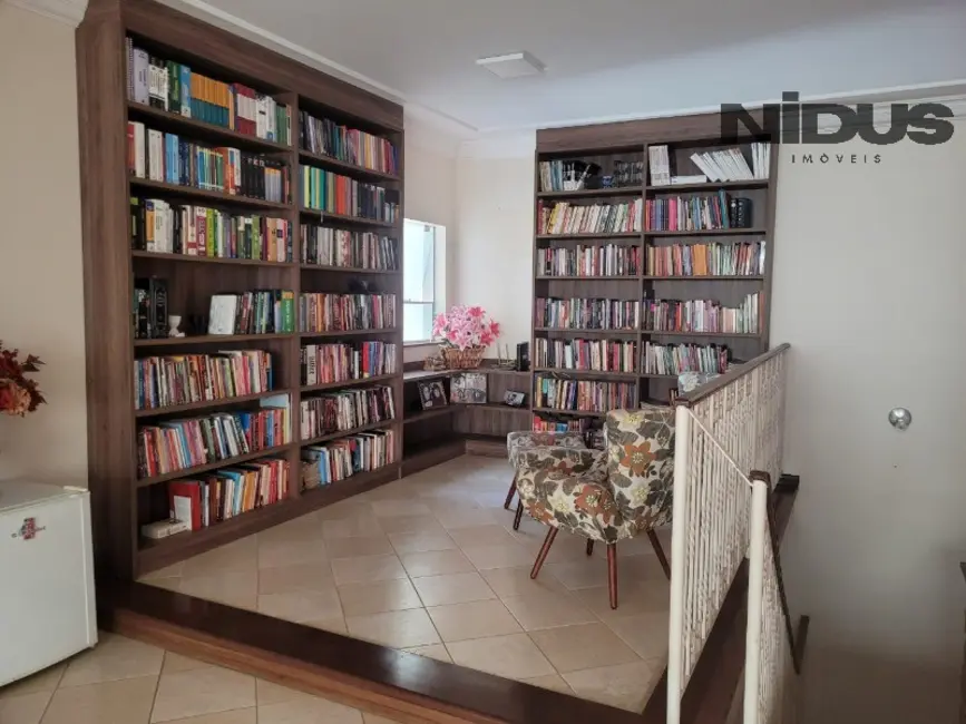 Casa de Condomínio com 4 quartos à venda, 167m2 em Sorocaba - SP - imagem 5 Foto 5 de Casa de Condomínio com 4 quartos à venda, 167m2 em Sorocaba - SP