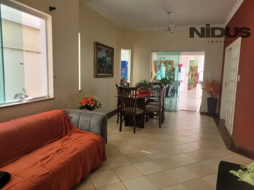 Casa de Condomínio com 4 quartos à venda, 167m2 em Sorocaba - SP - imagem 6 Foto 6 de Casa de Condomínio com 4 quartos à venda, 167m2 em Sorocaba - SP