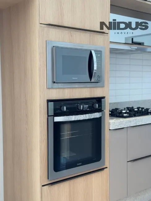 Foto 6 de Casa com 4 quartos à venda, 299m2 em Votorantim - SP