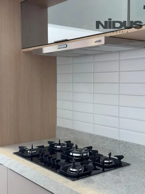 Foto 9 de Casa com 4 quartos à venda, 299m2 em Votorantim - SP