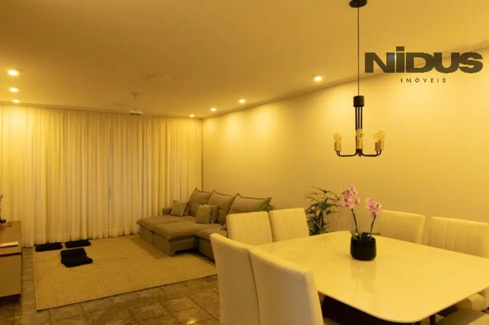 Foto 9 de Casa com 3 quartos à venda, 178m2 em Parque Três Meninos, Sorocaba - SP