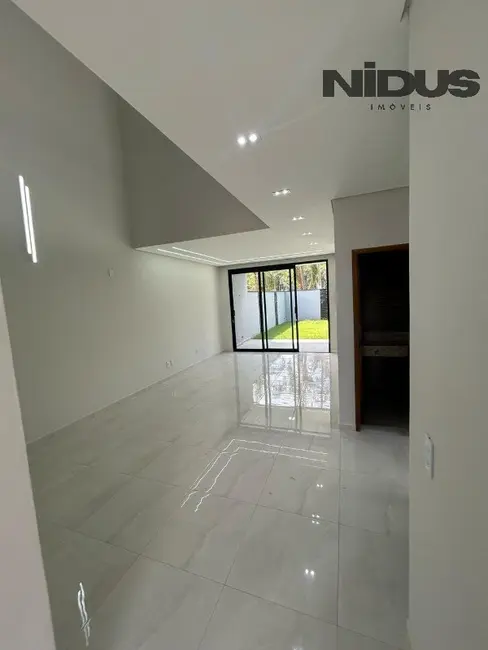 Casa de Condomínio com 3 quartos à venda, 219m2 em Jardim Astro, Sorocaba - SP - imagem 9 Foto 9 de Casa de Condomínio com 3 quartos à venda, 219m2 em Jardim Astro, Sorocaba - SP