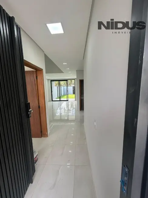 Casa de Condomínio com 3 quartos à venda, 219m2 em Jardim Astro, Sorocaba - SP - imagem 8 Foto 8 de Casa de Condomínio com 3 quartos à venda, 219m2 em Jardim Astro, Sorocaba - SP