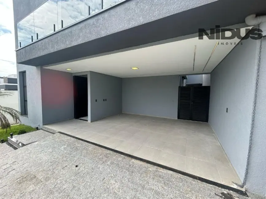 Casa de Condomínio com 3 quartos à venda, 219m2 em Jardim Astro, Sorocaba - SP - imagem 1 Foto 1 de Casa de Condomínio com 3 quartos à venda, 219m2 em Jardim Astro, Sorocaba - SP