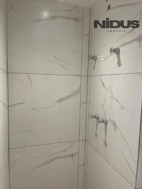 Foto 9 de Apartamento com 2 quartos à venda, 63m2 em Itapeva, Votorantim - SP