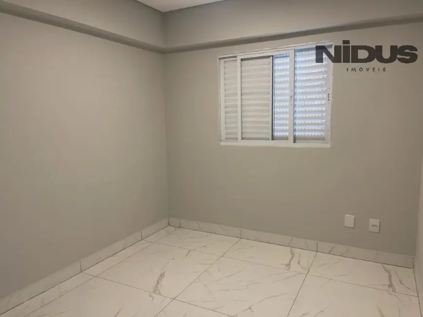 Foto 7 de Apartamento com 2 quartos à venda, 63m2 em Itapeva, Votorantim - SP