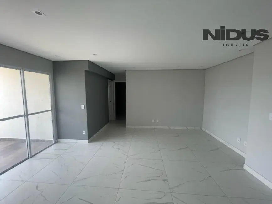 Foto 4 de Apartamento com 2 quartos à venda, 63m2 em Itapeva, Votorantim - SP