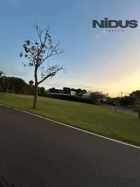 Foto 3 de Terreno / Lote à venda, 1095m2 em Aracoiaba Da Serra - SP