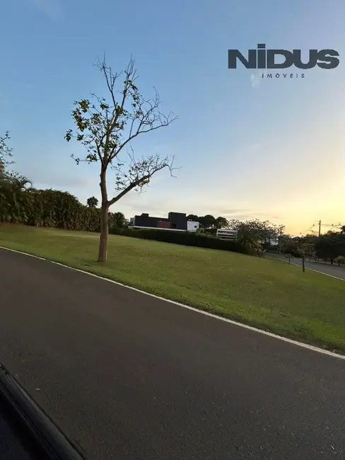 Foto 4 de Terreno / Lote à venda, 1095m2 em Aracoiaba Da Serra - SP